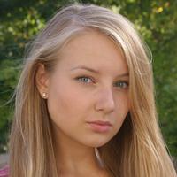 Отзыв от Зинаида - DTV виза